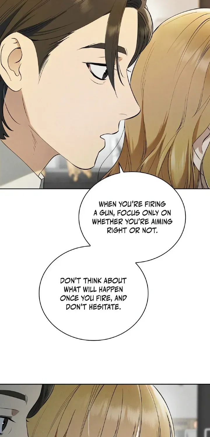 Read Falling chapter 20 image 45 on Lezhin