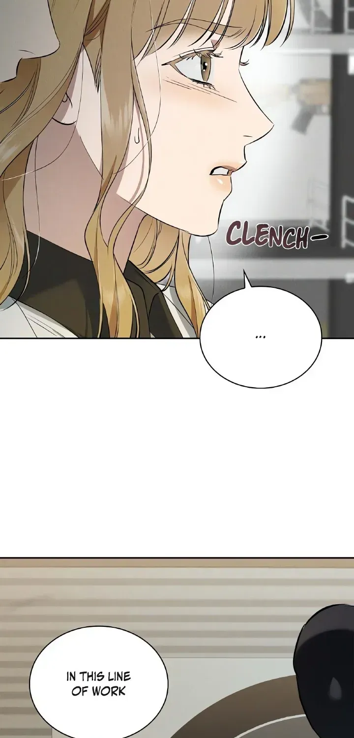 Read Falling chapter 20 image 46 on Lezhin