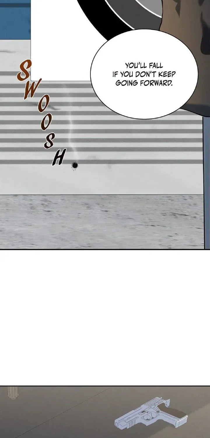 Read Falling chapter 20 image 48 on Lezhin