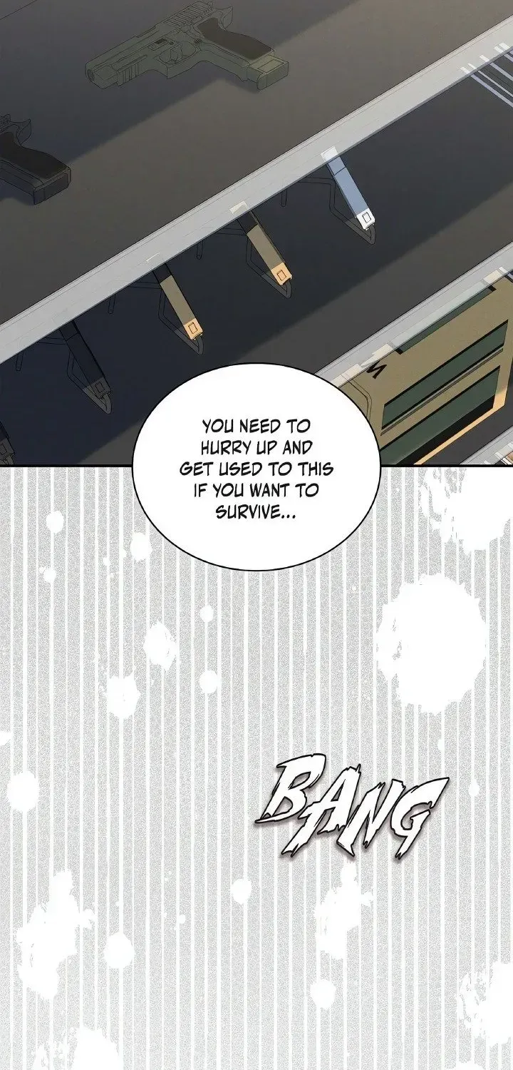 Read Falling chapter 20 image 49 on Lezhin