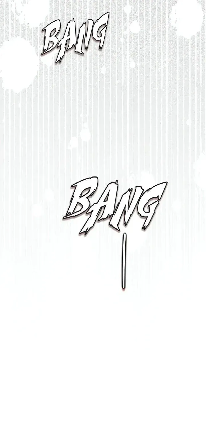 Read Falling chapter 20 image 50 on Lezhin