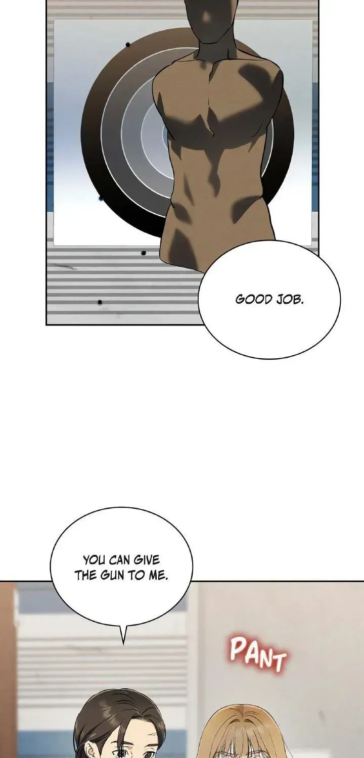 Read Falling chapter 20 image 52 on Lezhin