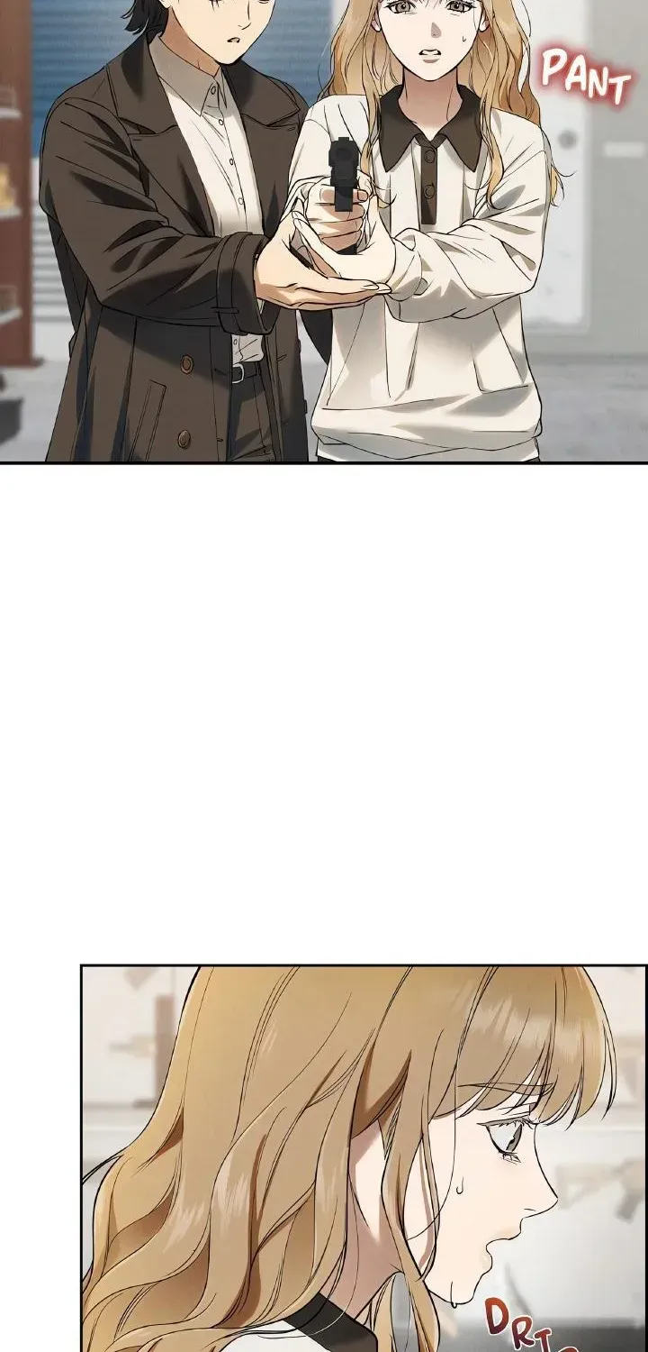 Read Falling chapter 20 image 53 on Lezhin