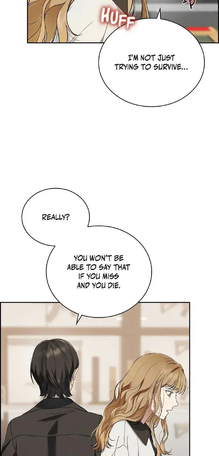 Read Falling chapter 20 image 54 on Lezhin