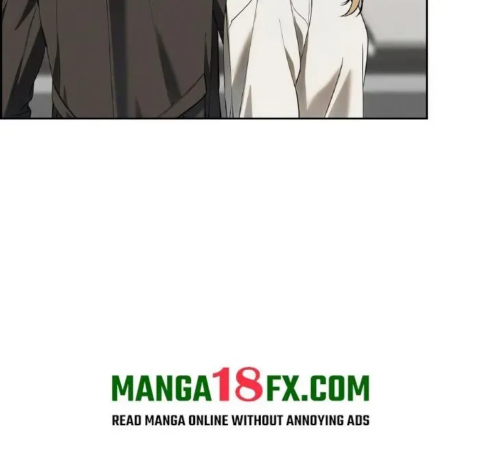 Read Falling chapter 20 image 55 on Lezhin