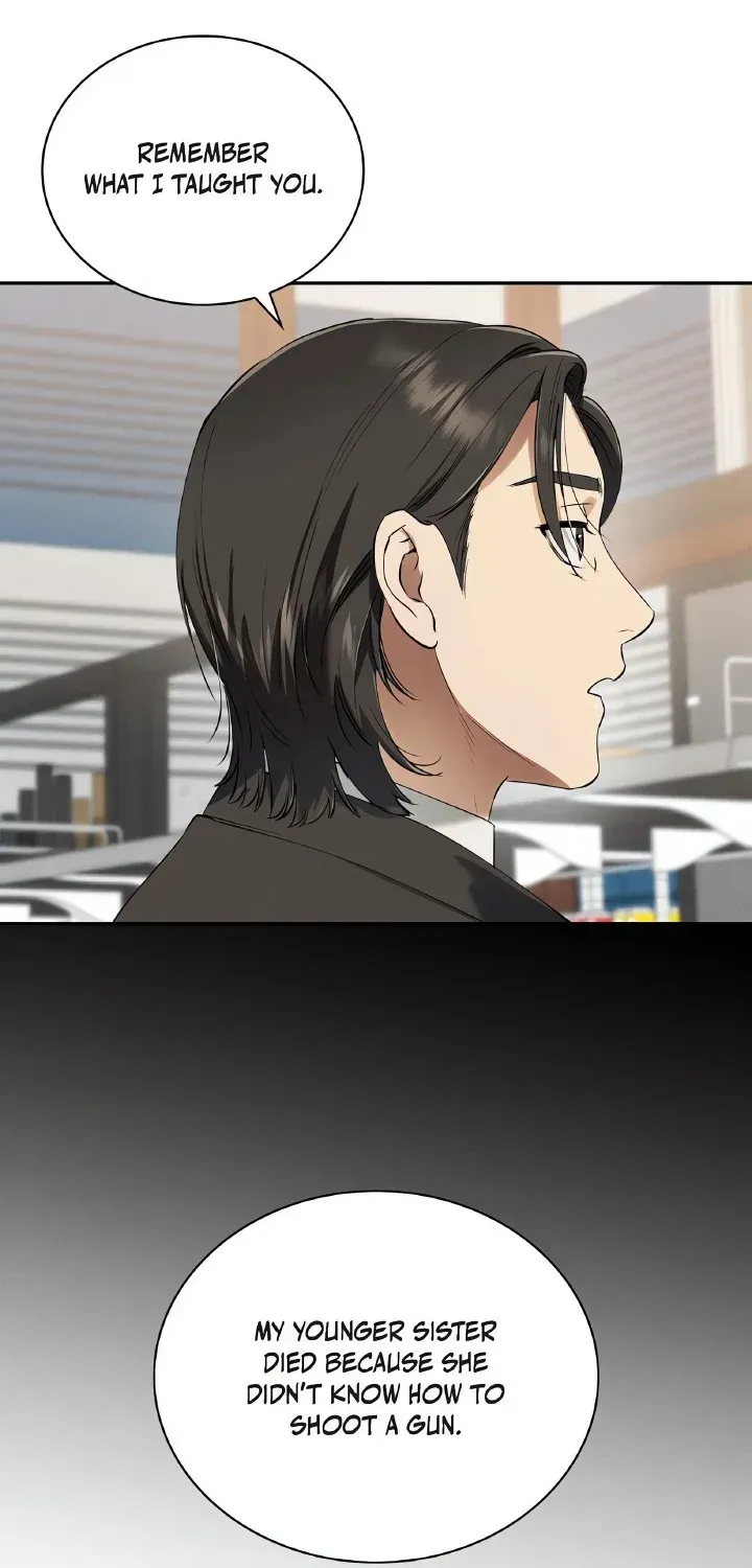 Read Falling chapter 20 image 56 on Lezhin