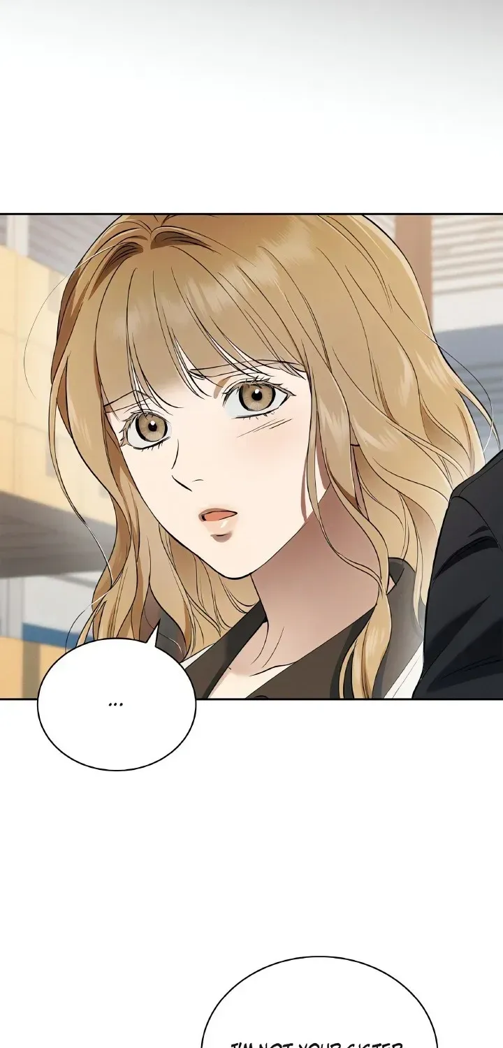 Read Falling chapter 20 image 57 on Lezhin
