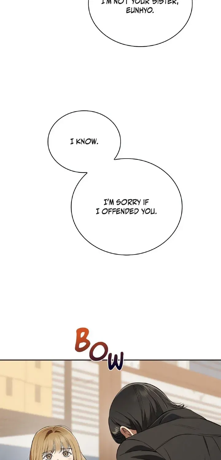 Read Falling chapter 20 image 58 on Lezhin