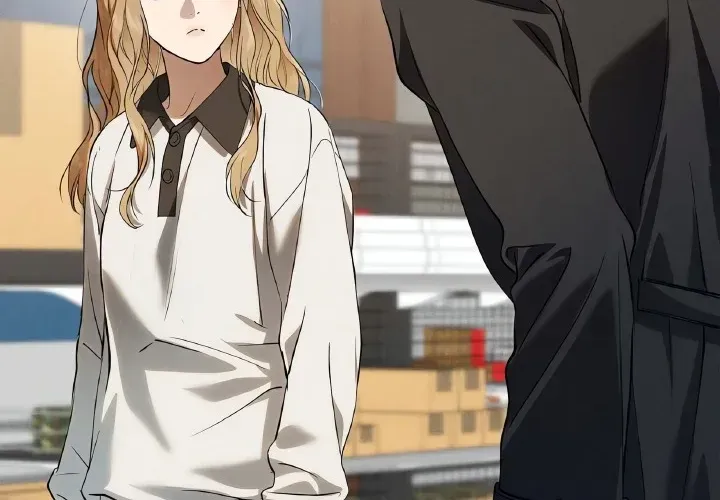 Read Falling chapter 20 image 59 on Lezhin