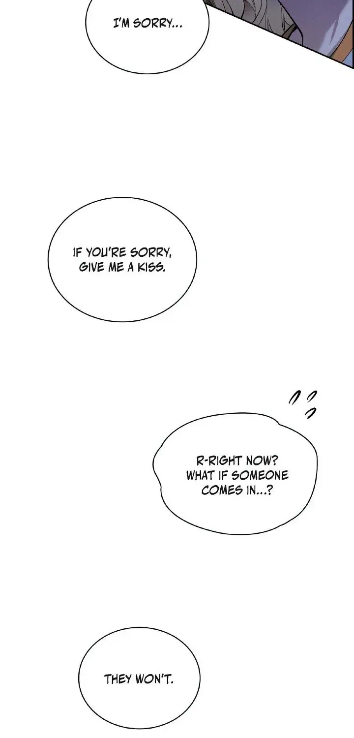 Read Falling chapter 20 image 6 on Lezhin