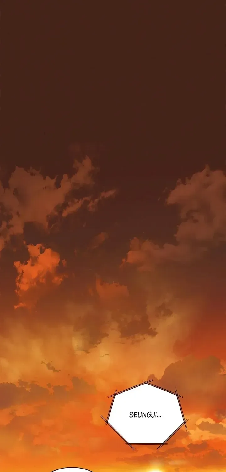 Read Falling chapter 20 image 61 on Lezhin