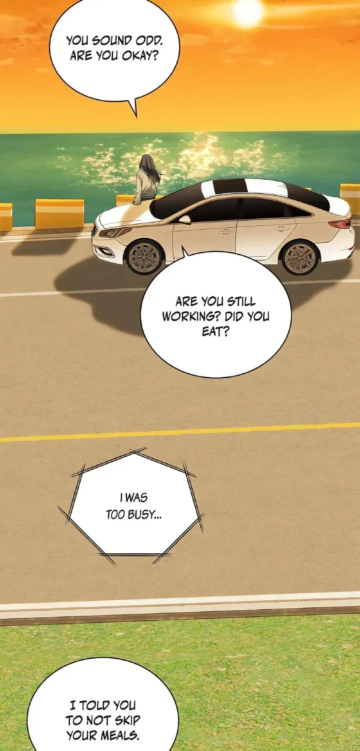 Read Falling chapter 20 image 62 on Lezhin