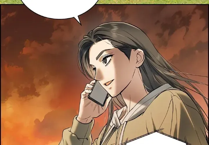 Read Falling chapter 20 image 63 on Lezhin