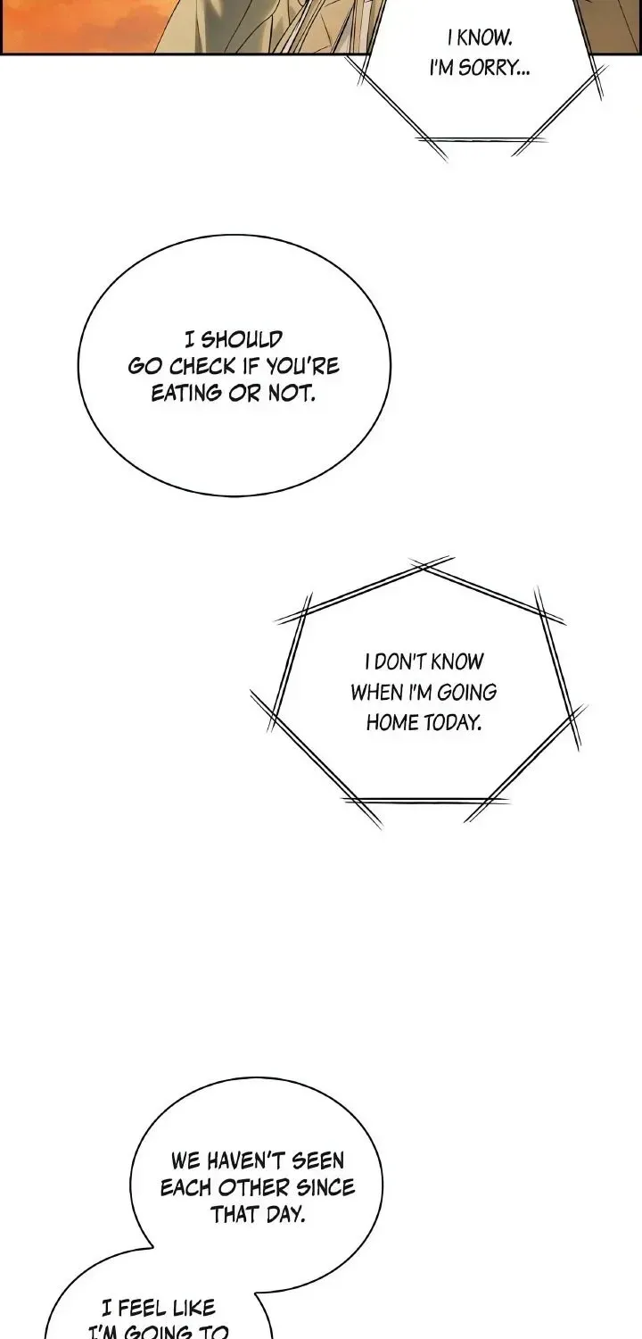 Read Falling chapter 20 image 64 on Lezhin