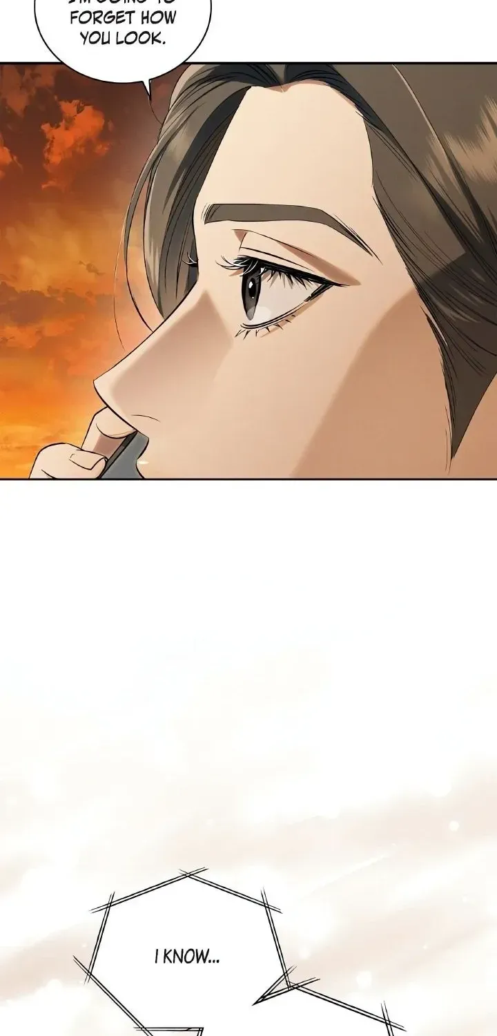 Read Falling chapter 20 image 65 on Lezhin