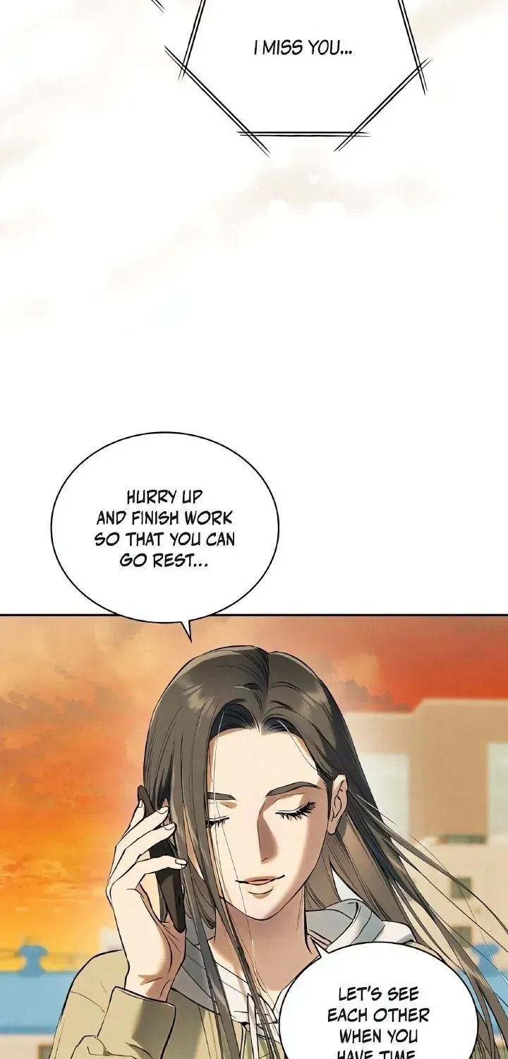 Read Falling chapter 20 image 66 on Lezhin