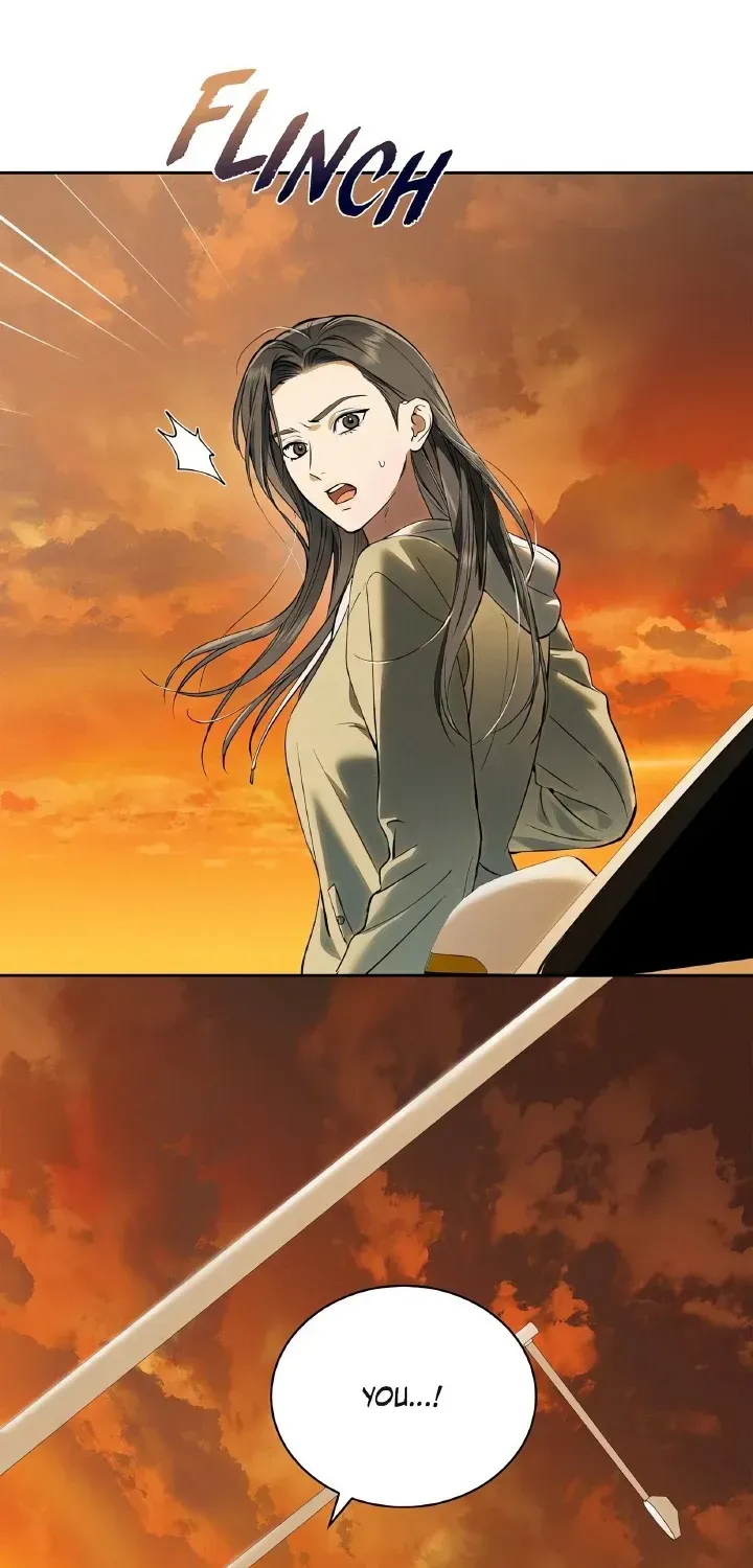 Read Falling chapter 20 image 69 on Lezhin