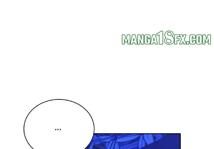 Read Falling chapter 20 image 7 on Lezhin