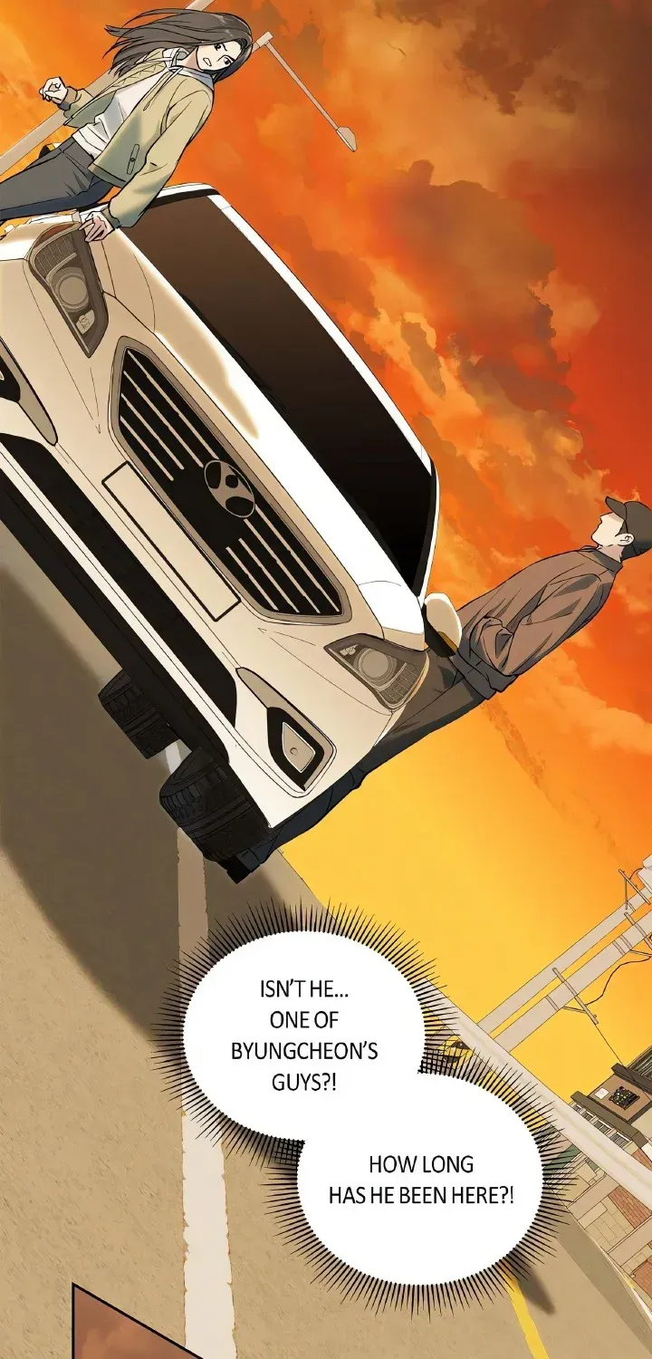 Read Falling chapter 20 image 70 on Lezhin