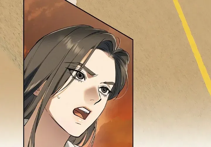Read Falling chapter 20 image 71 on Lezhin