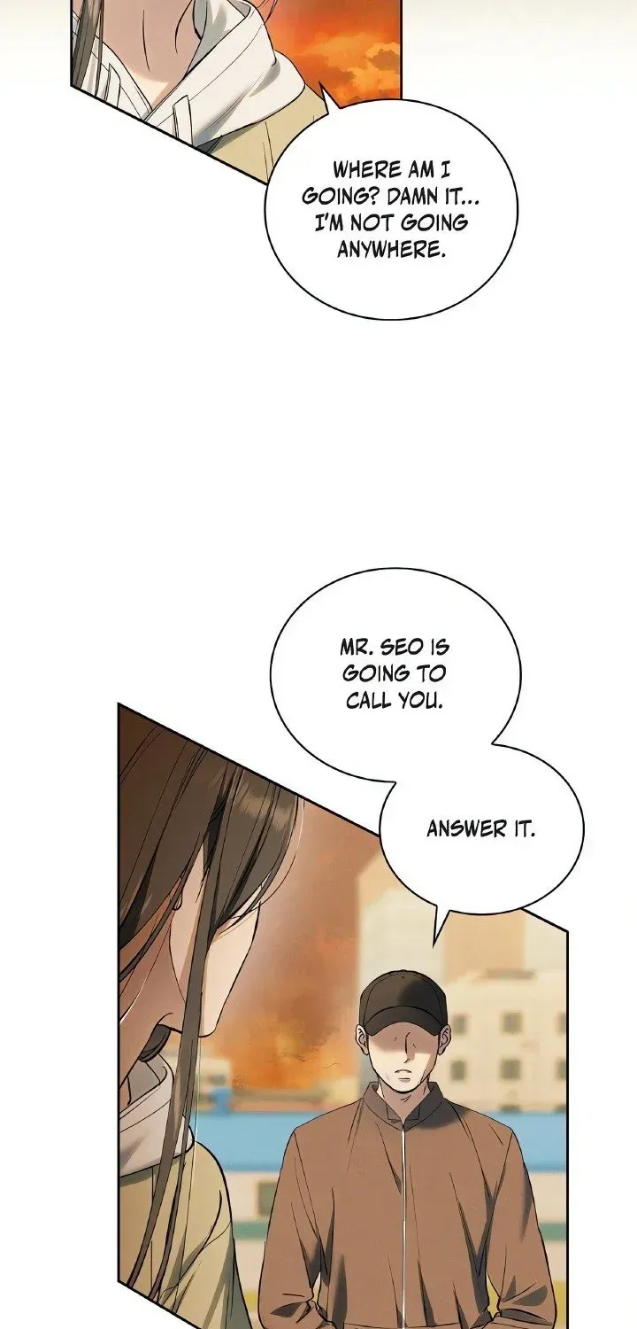Read Falling chapter 20 image 72 on Lezhin