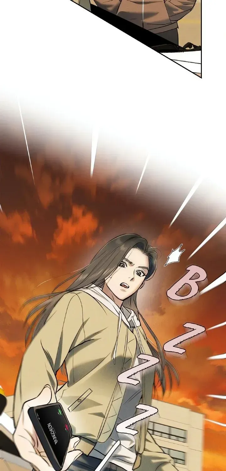 Read Falling chapter 20 image 73 on Lezhin