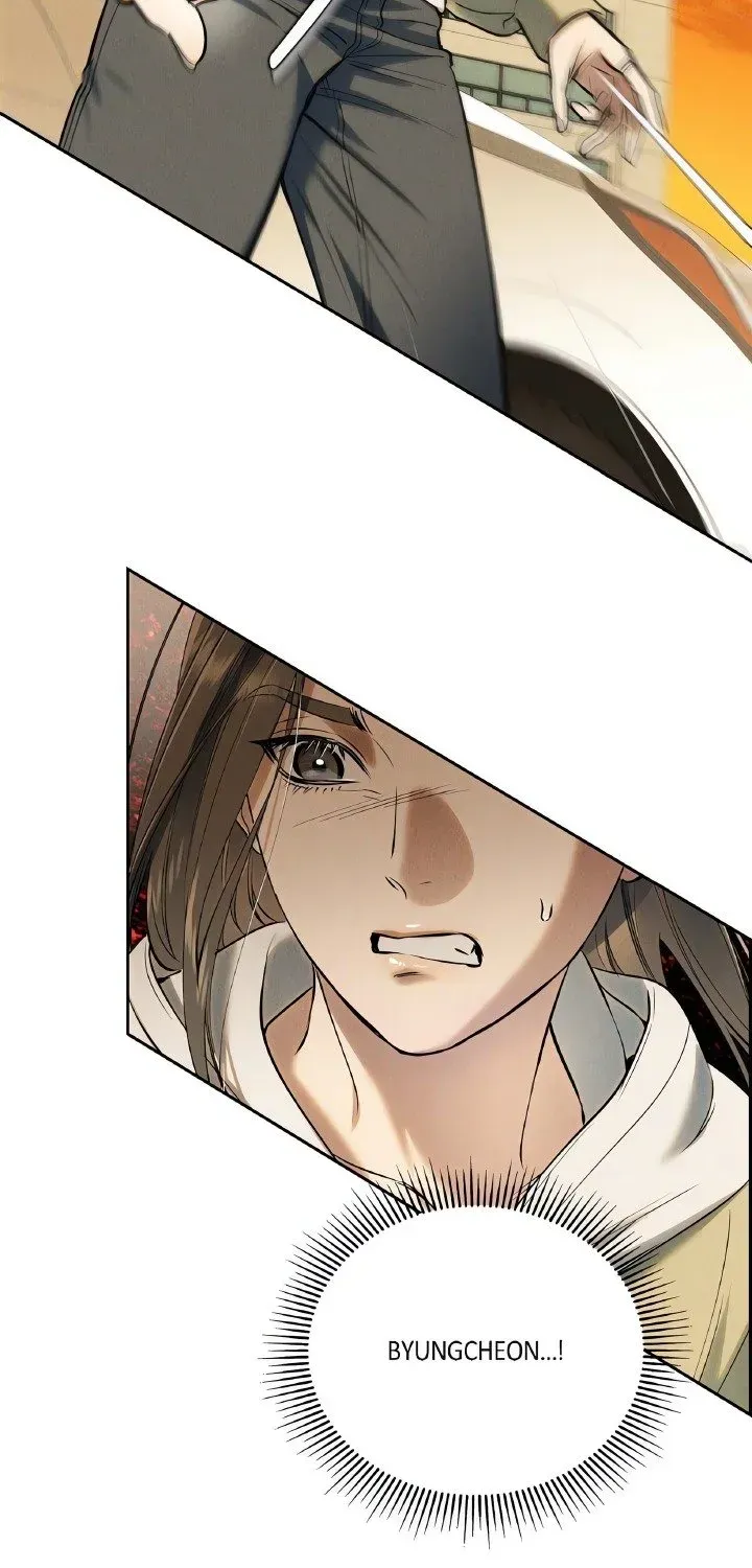 Read Falling chapter 20 image 74 on Lezhin