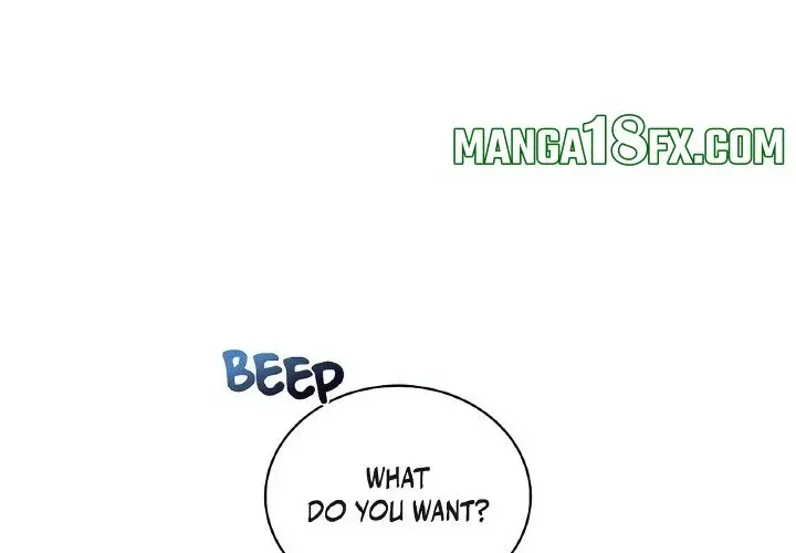 Read Falling chapter 20 image 75 on Lezhin