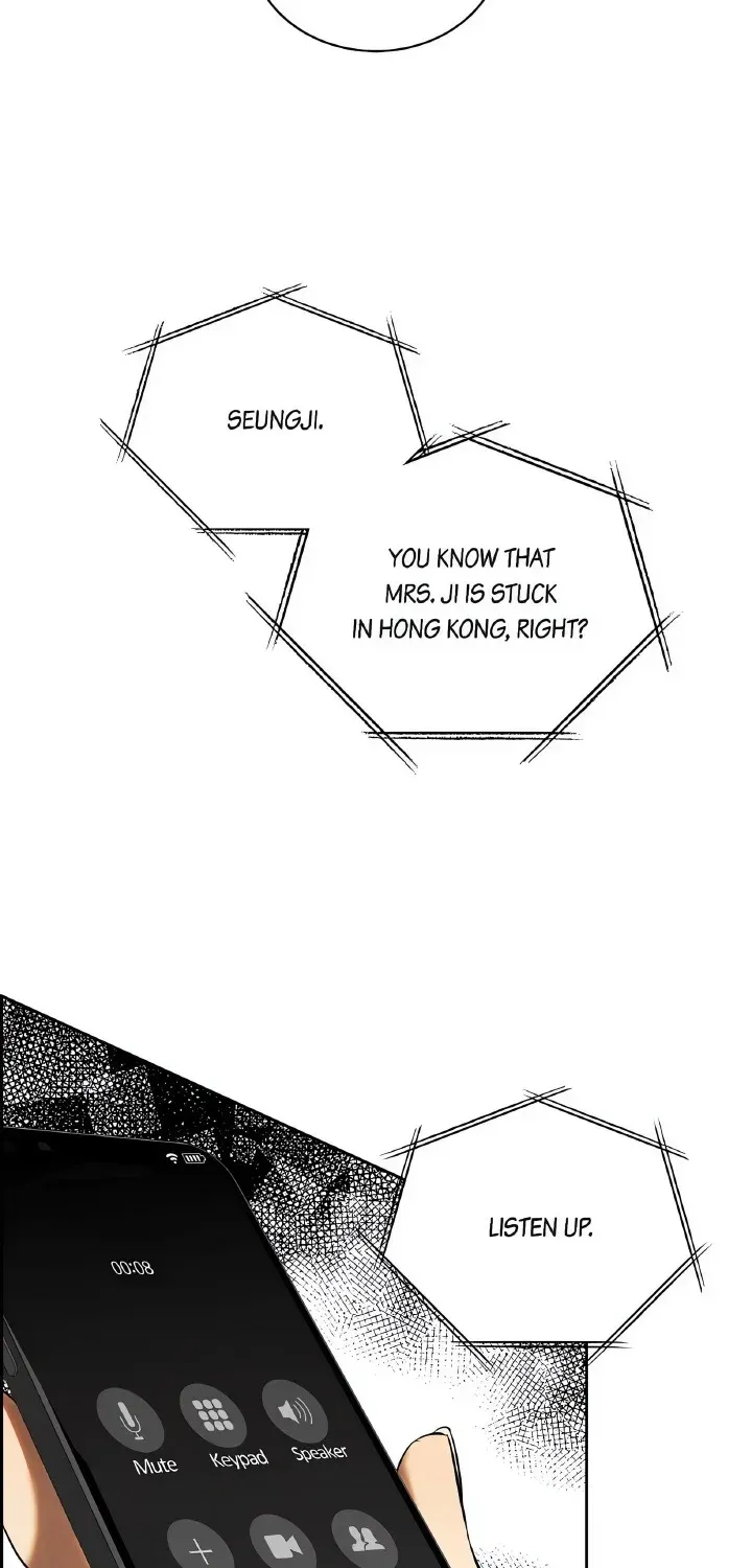 Read Falling chapter 20 image 76 on Lezhin