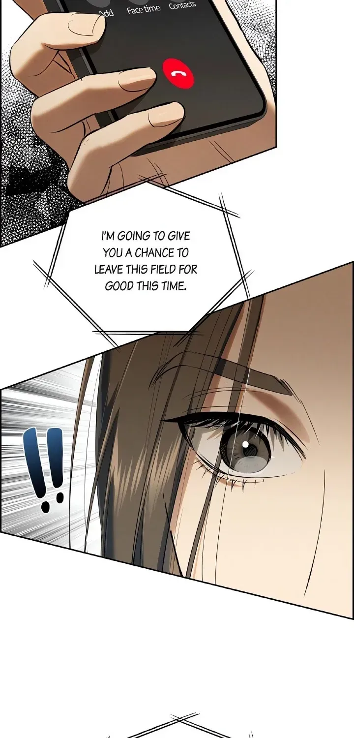 Read Falling chapter 20 image 77 on Lezhin
