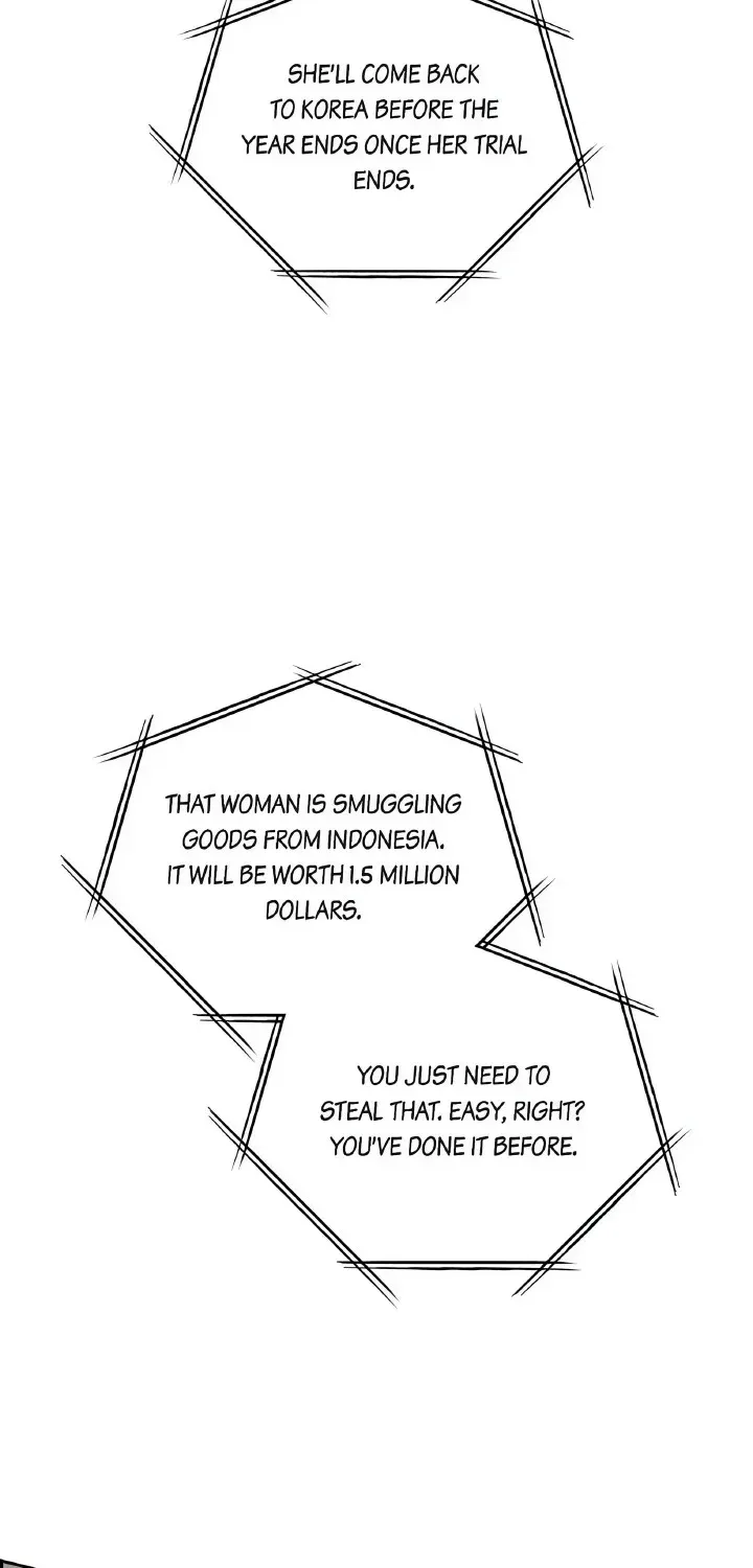 Read Falling chapter 20 image 78 on Lezhin