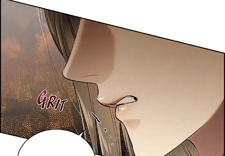 Read Falling chapter 20 image 79 on Lezhin
