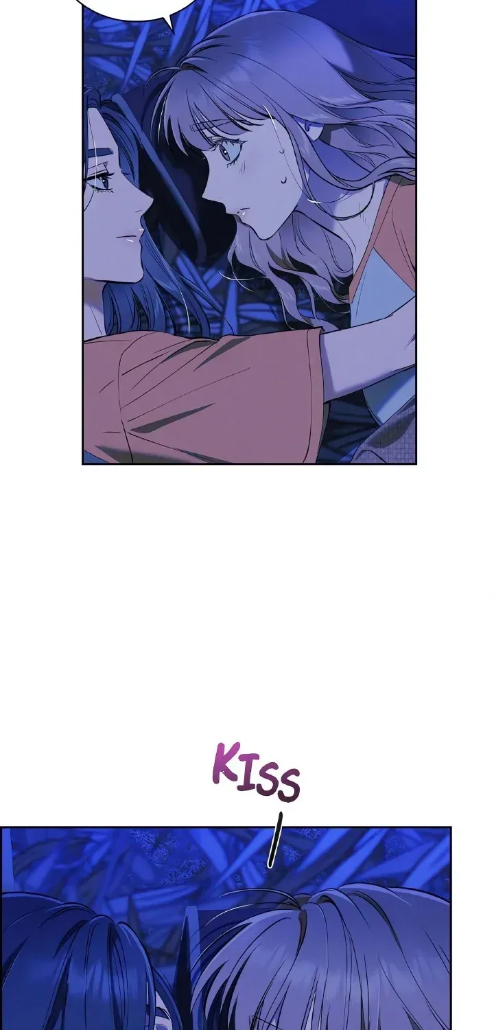 Read Falling chapter 20 image 8 on Lezhin