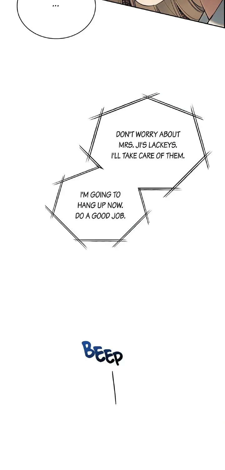 Read Falling chapter 20 image 80 on Lezhin