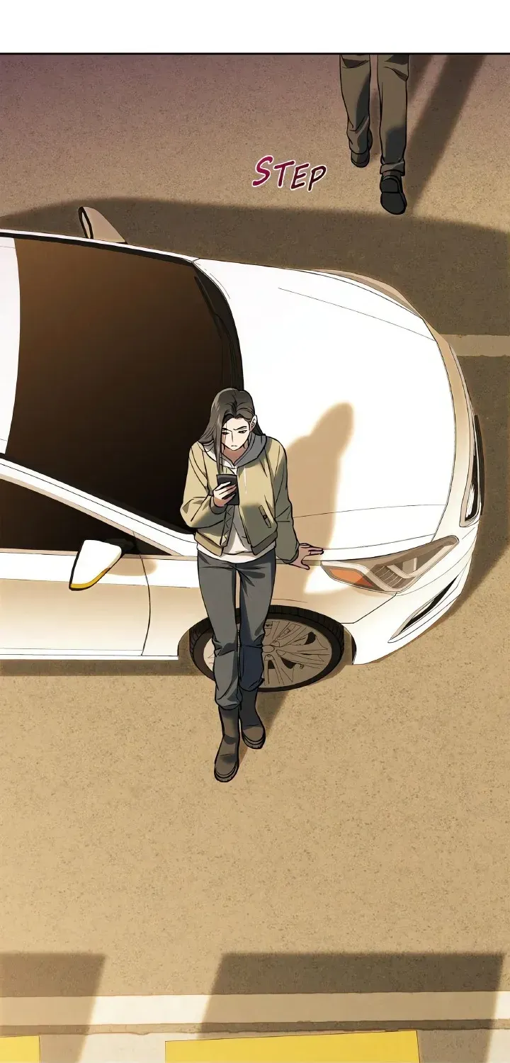 Read Falling chapter 20 image 81 on Lezhin