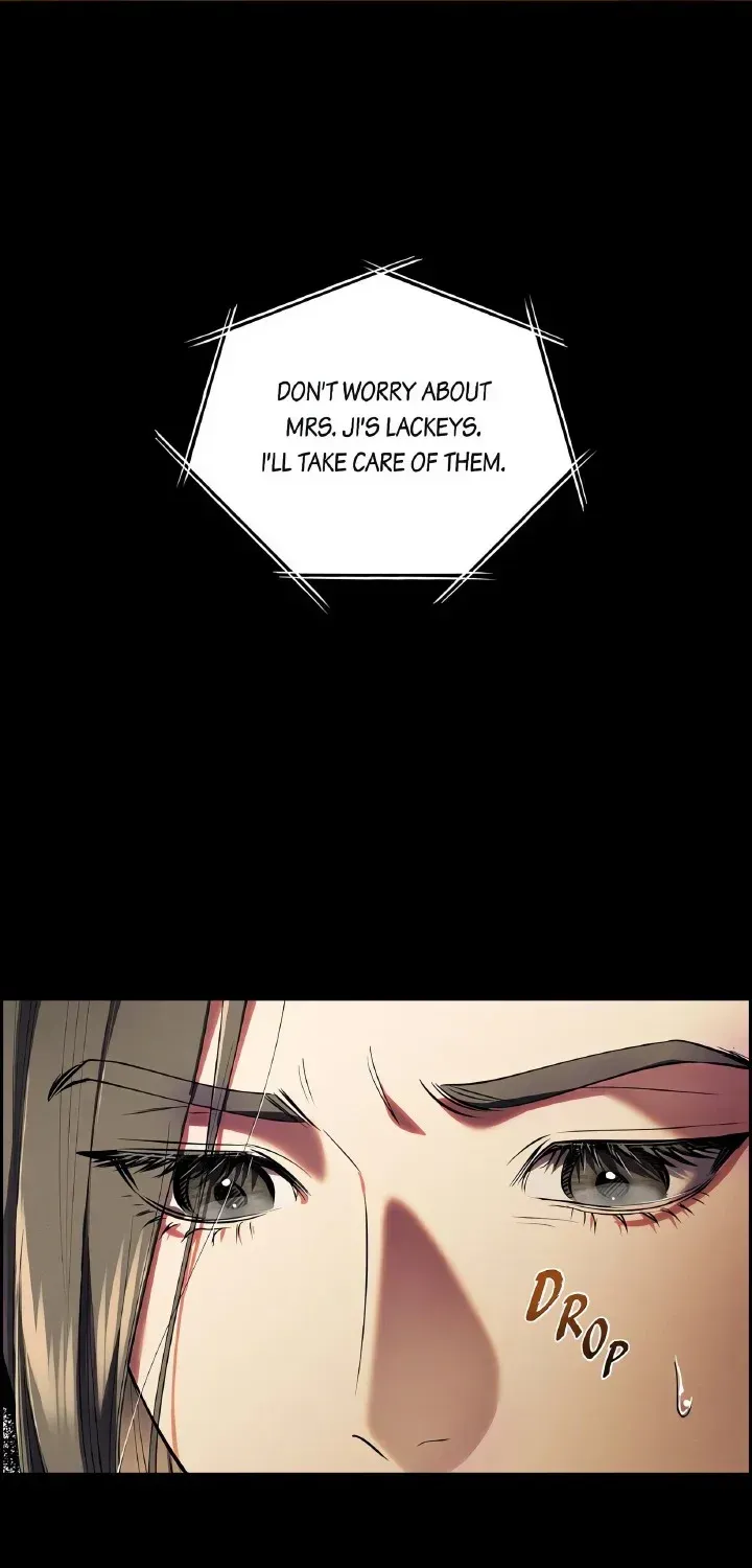 Read Falling chapter 20 image 82 on Lezhin