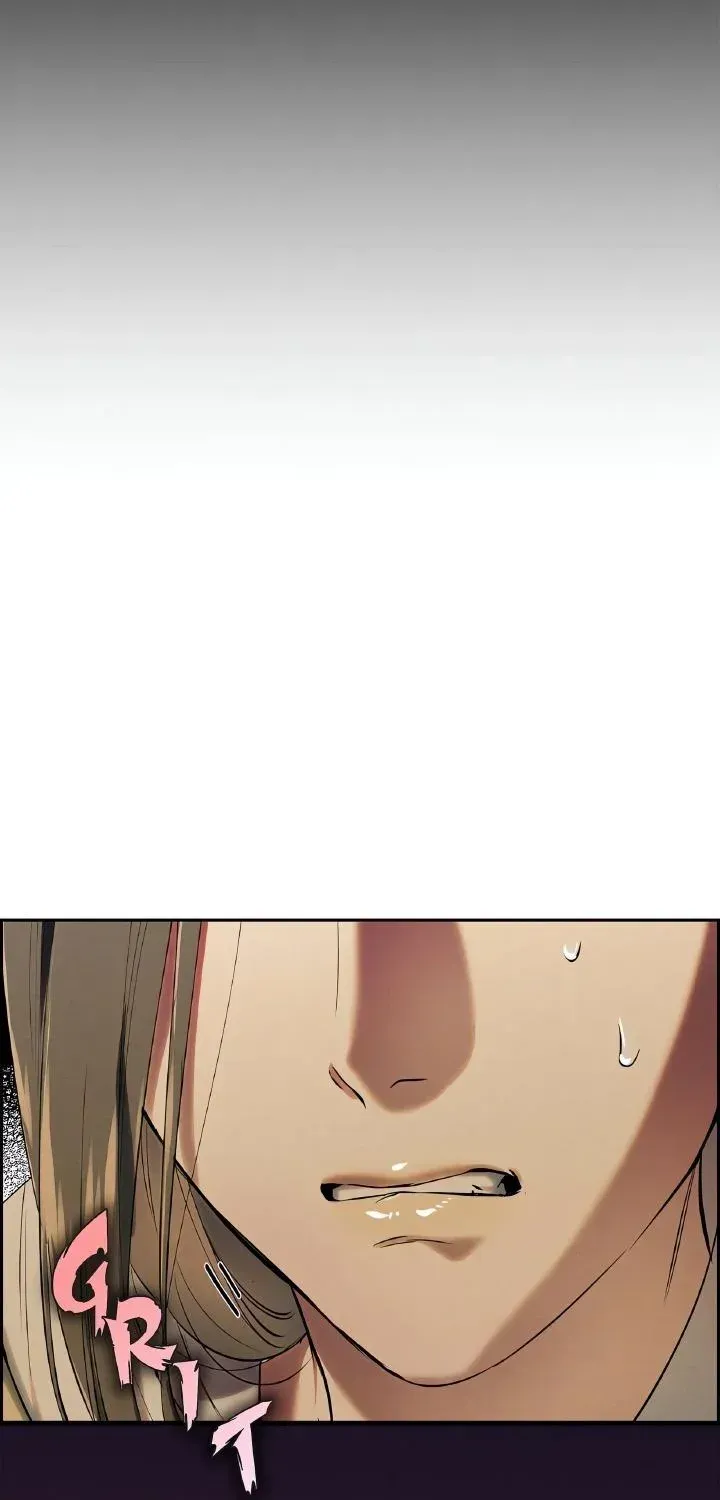 Read Falling chapter 20 image 84 on Lezhin