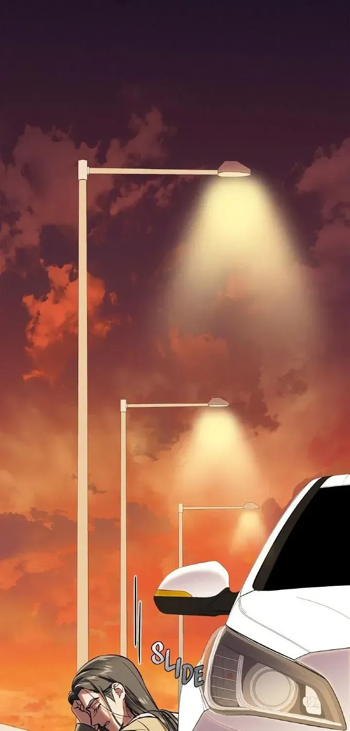 Read Falling chapter 20 image 85 on Lezhin