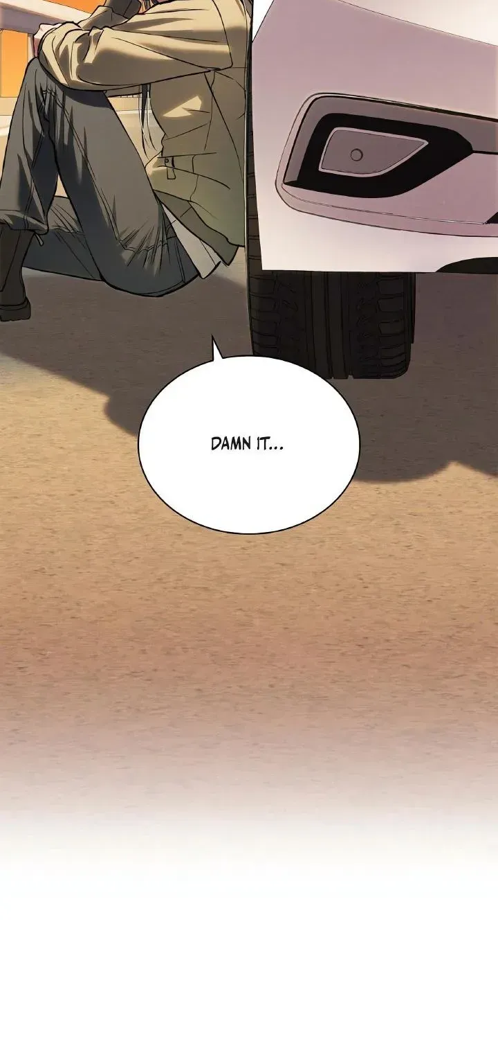 Read Falling chapter 20 image 86 on Lezhin