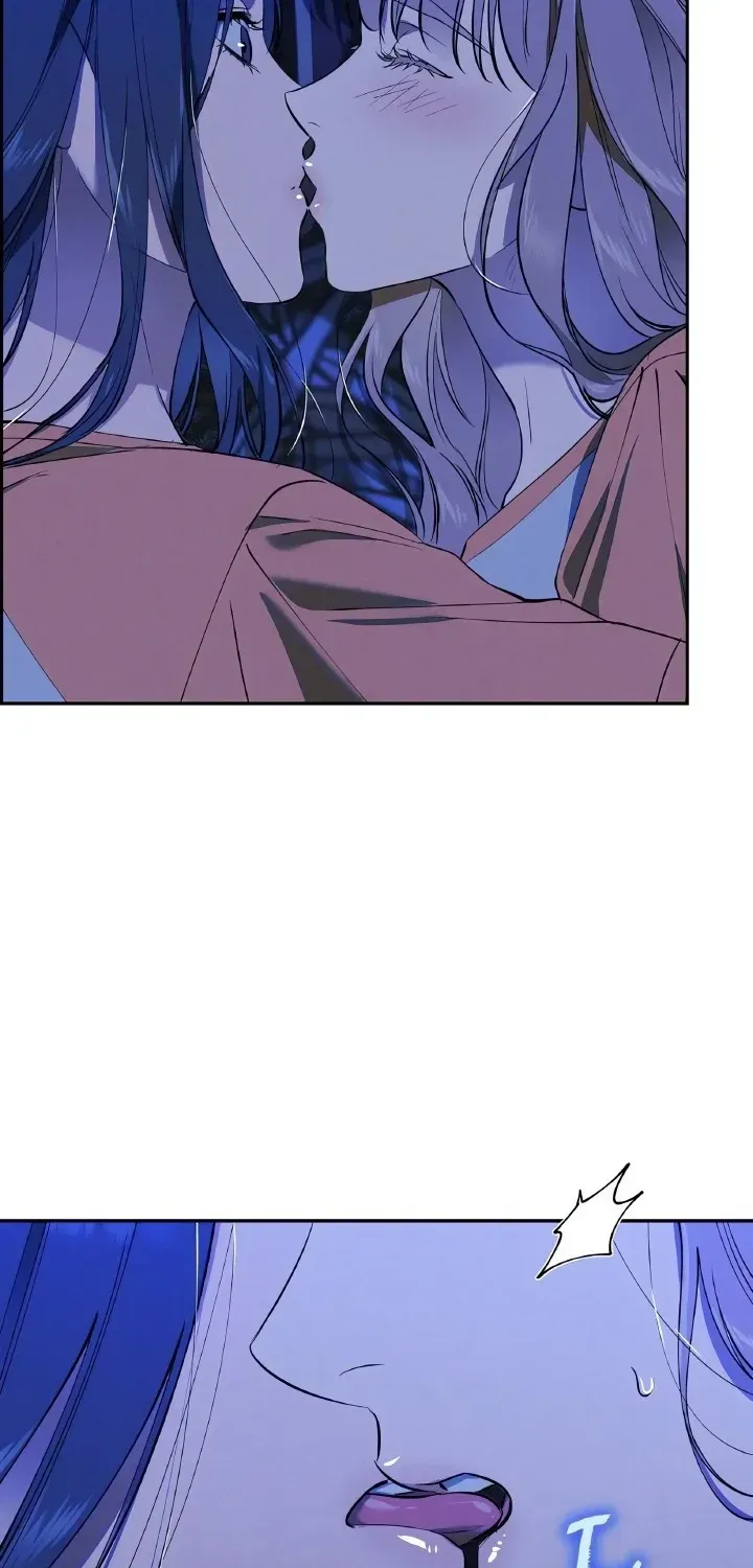 Read Falling chapter 20 image 9 on Lezhin