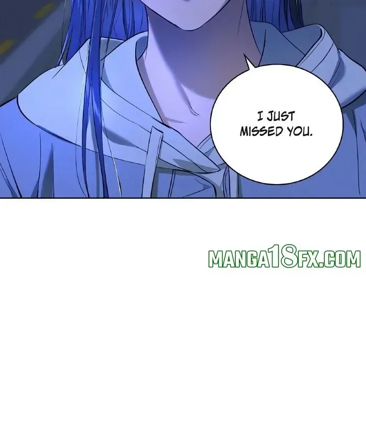 Read Falling chapter 21 image 11 on Lezhin