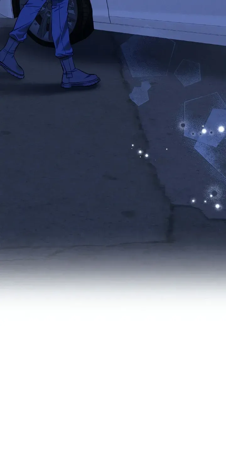 Read Falling chapter 21 image 13 on Lezhin