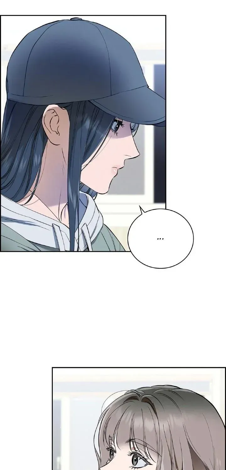 Read Falling chapter 21 image 18 on Lezhin