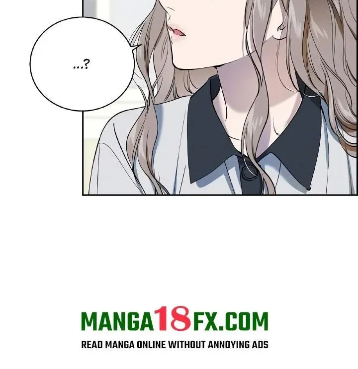Read Falling chapter 21 image 19 on Lezhin