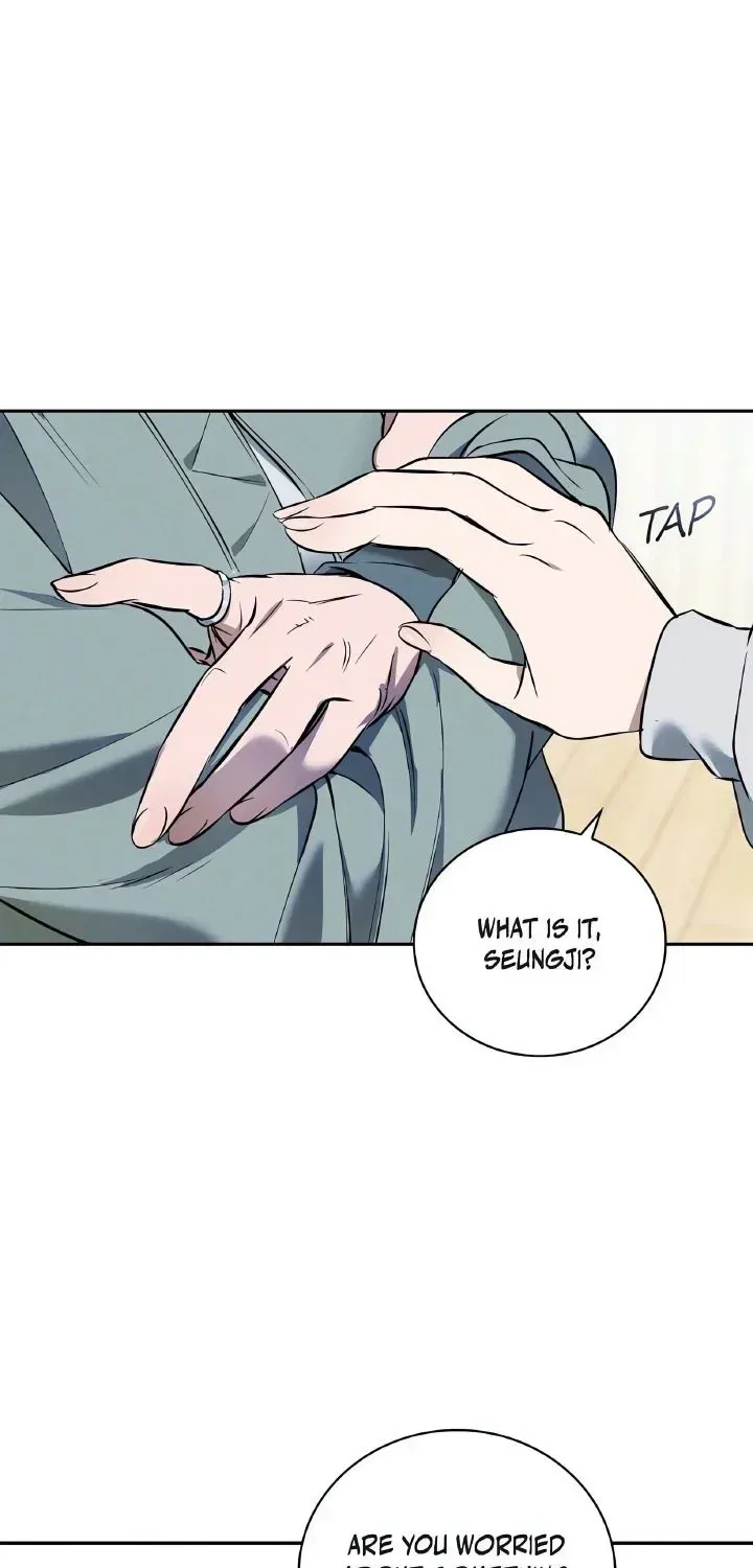 Read Falling chapter 21 image 20 on Lezhin