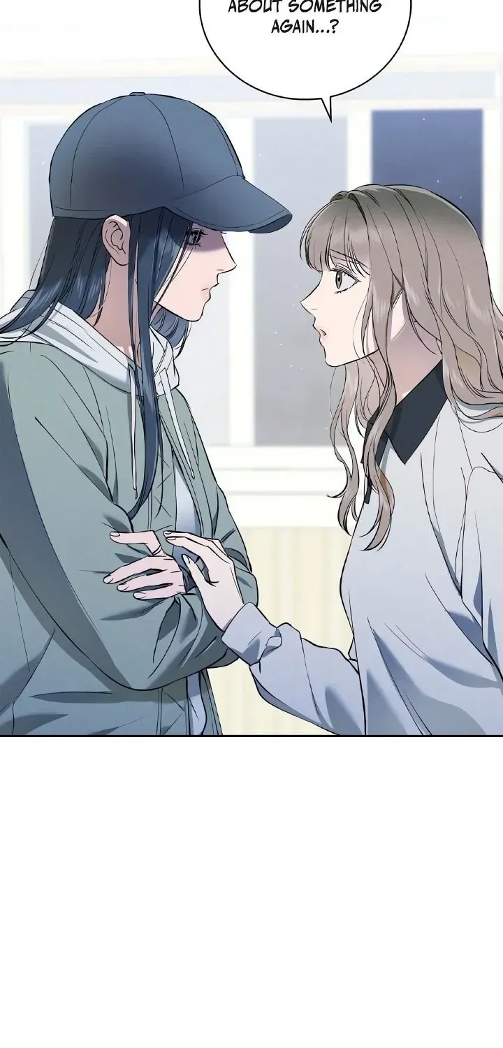 Read Falling chapter 21 image 21 on Lezhin