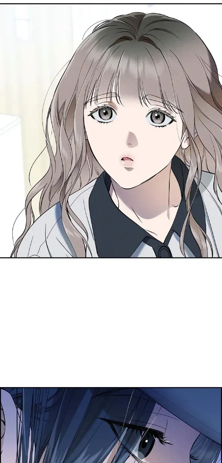 Read Falling chapter 21 image 22 on Lezhin