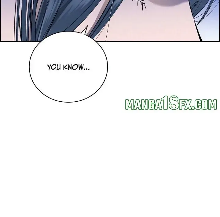 Read Falling chapter 21 image 23 on Lezhin