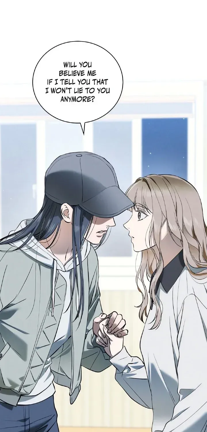 Read Falling chapter 21 image 24 on Lezhin