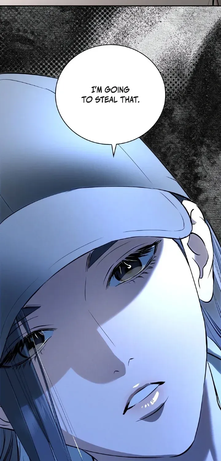 Read Falling chapter 21 image 26 on Lezhin
